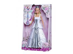 Simba Steffi Love Puppe 29cm